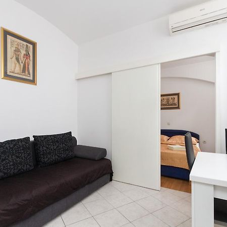 Apartment Pauk Split Rom bilde