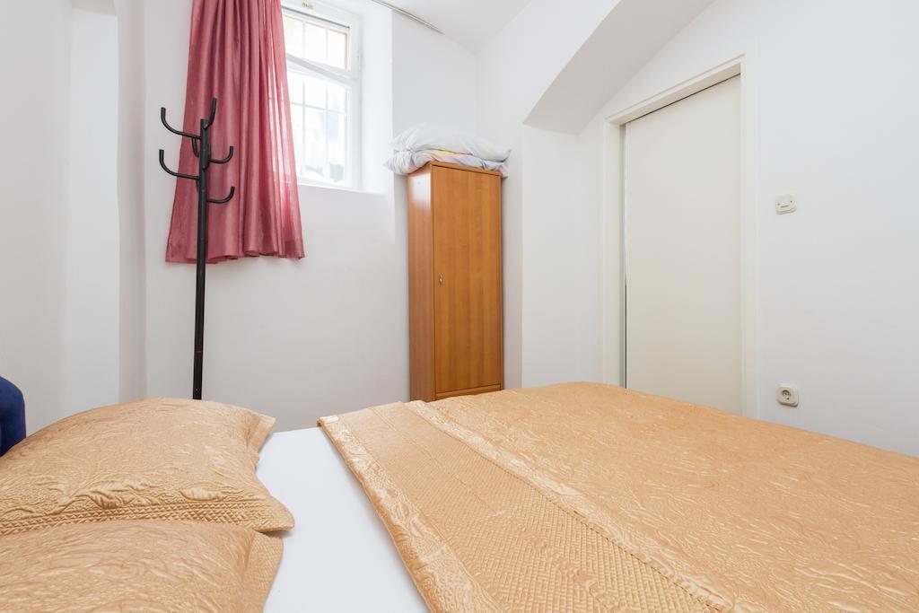 Apartment Pauk Split Rom bilde