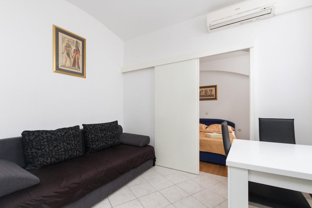 Apartment Pauk Split Rom bilde