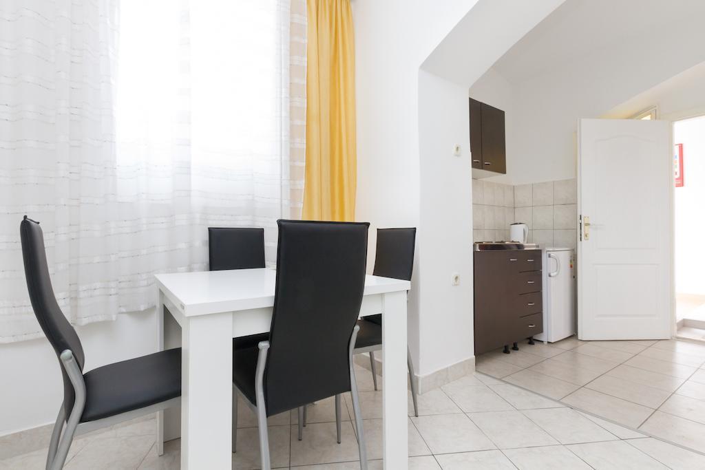 Apartment Pauk Split Rom bilde