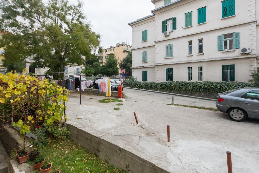 Apartment Pauk Split Rom bilde