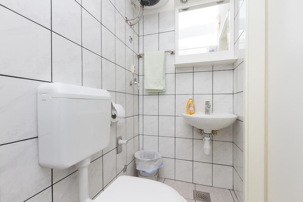 Apartment Pauk Split Rom bilde